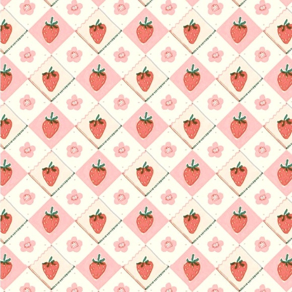 Meet your Posher, Lets skeet - Picture 1 of 1